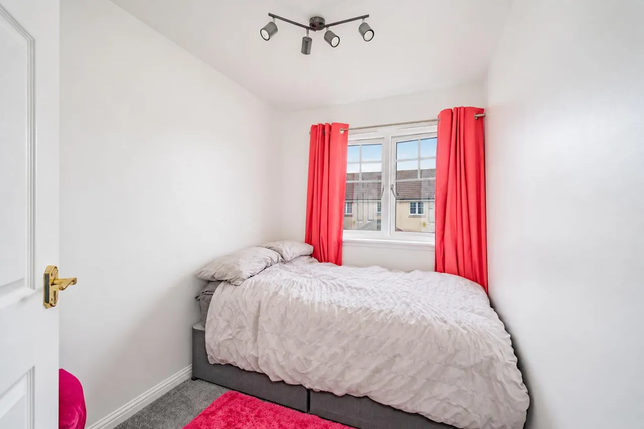 Dobson Drive, Carnoustie, photo 24