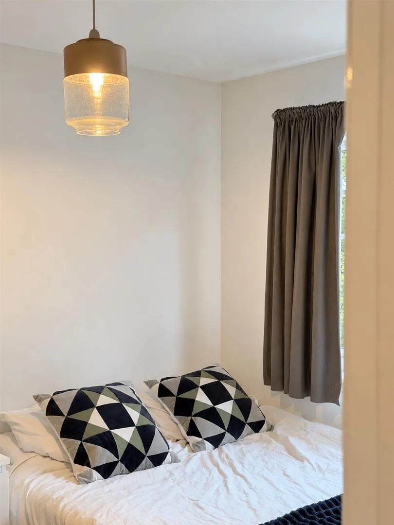 Dobson Drive, Carnoustie, photo 23