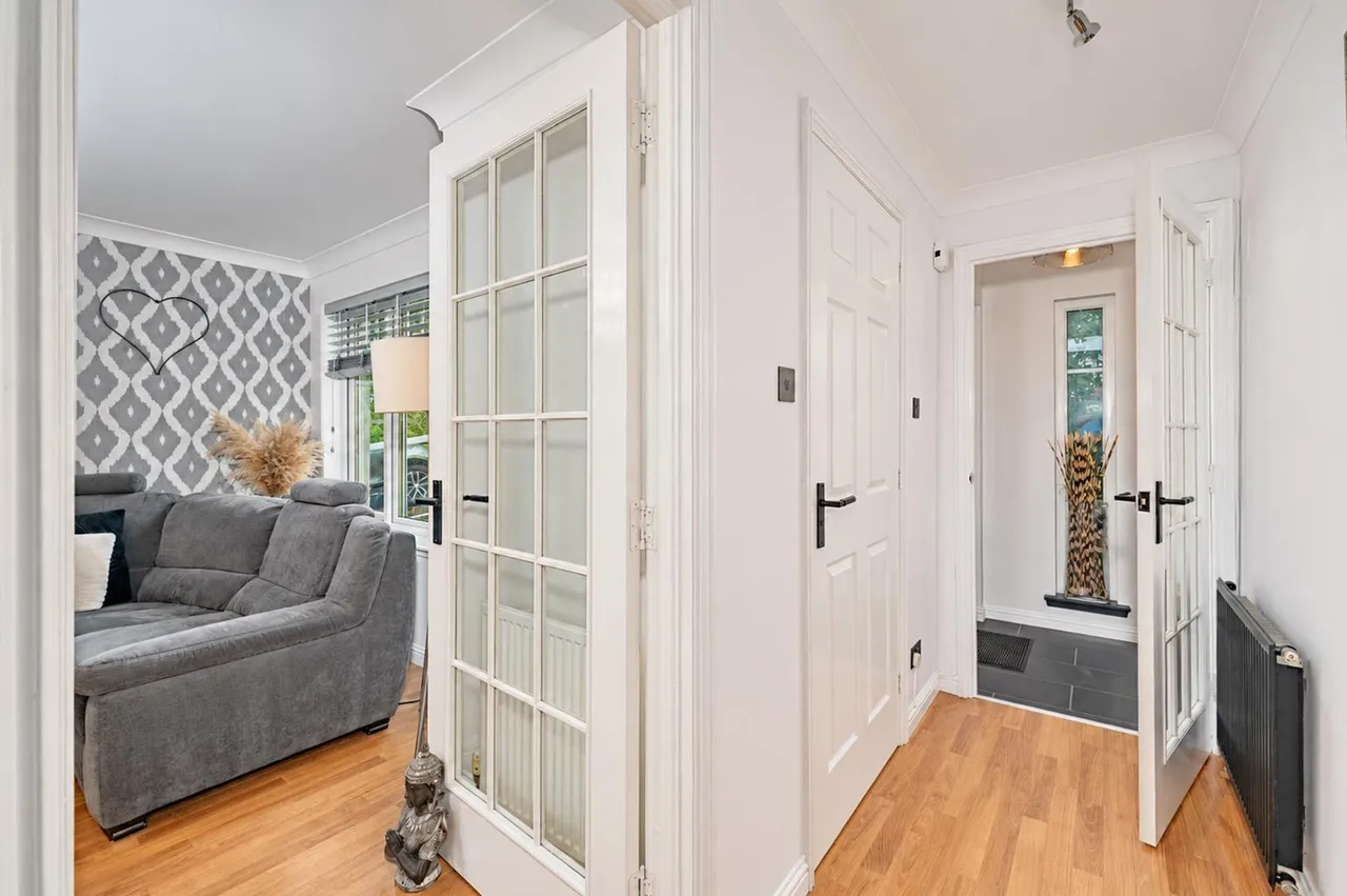 Dobson Drive, Carnoustie, photo 7