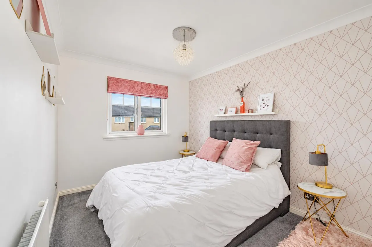 Dobson Drive, Carnoustie, photo 18