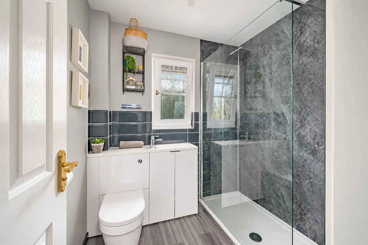 Dobson Drive, Carnoustie, photo 25