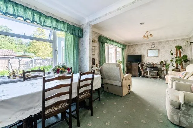 Kent Road, Windlesham, GU20, photo 11
