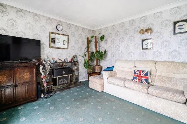 Kent Road, Windlesham, GU20, photo 15
