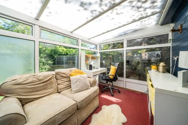Kent Road, Windlesham, GU20, photo 9