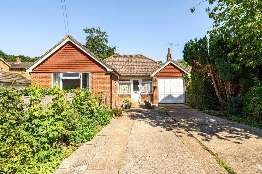Kent Road, Windlesham, GU20, photo 5