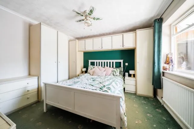 Kent Road, Windlesham, GU20, photo 18