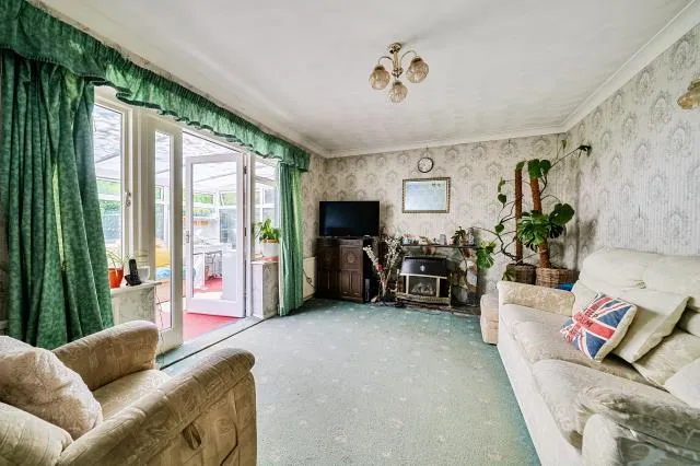Kent Road, Windlesham, GU20, photo 3