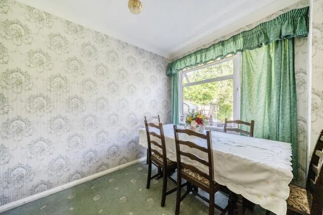Kent Road, Windlesham, GU20, photo 16