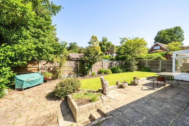 Kent Road, Windlesham, GU20, photo 10