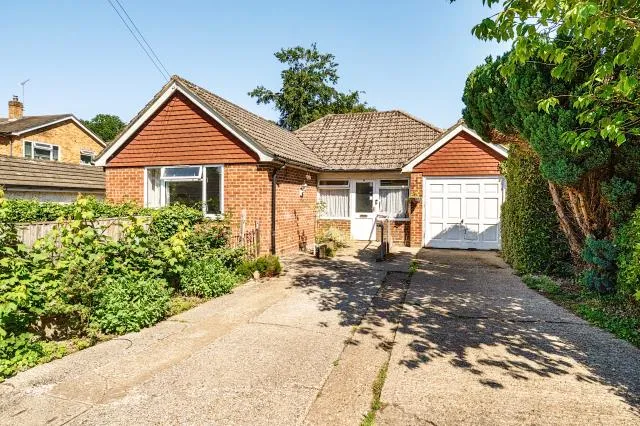 Kent Road, Windlesham, GU20, photo 20