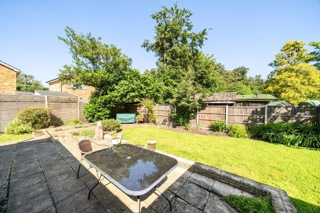 Kent Road, Windlesham, GU20, photo 7