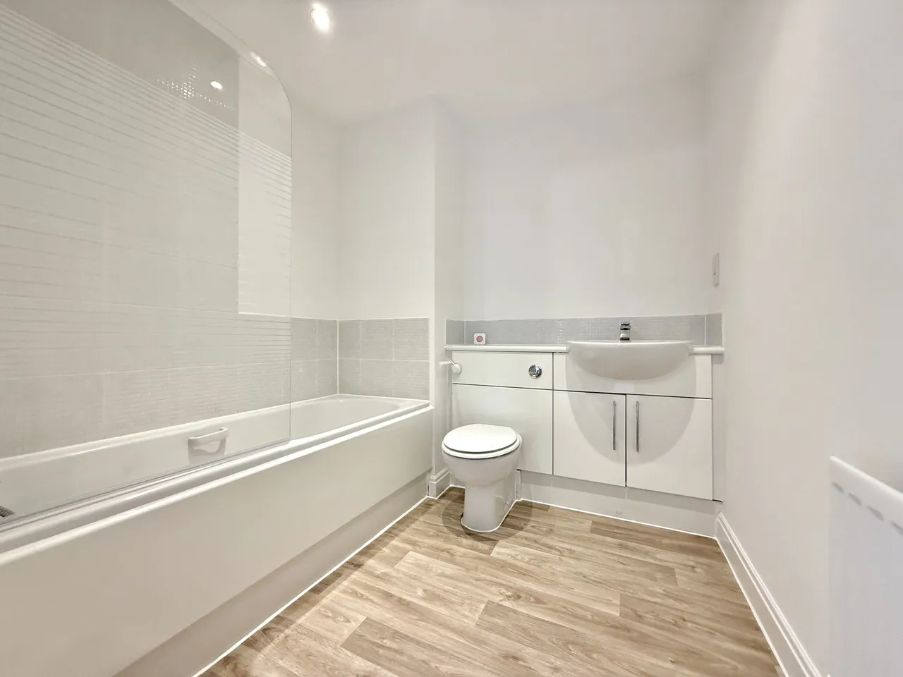 Clifford Way, Hart Street, photo 5