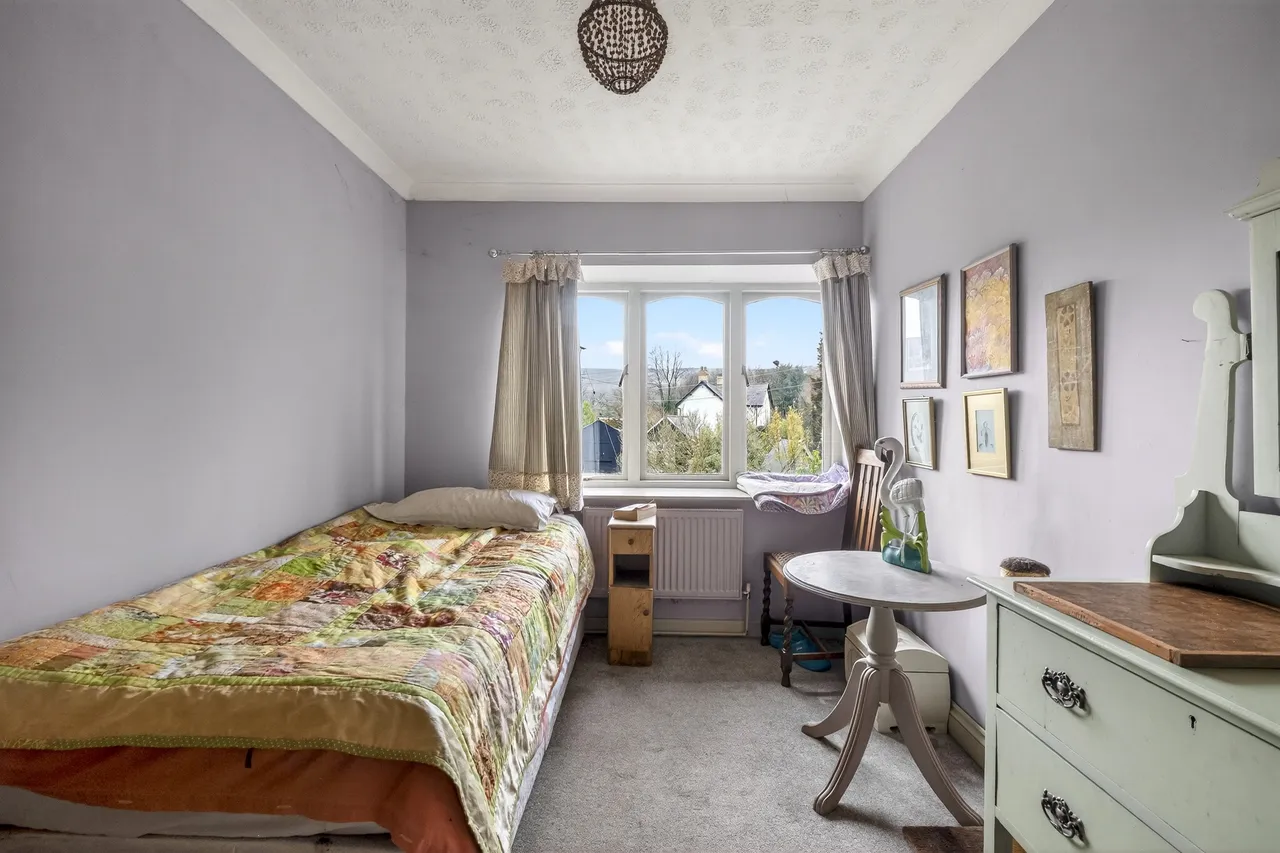 Ffawyddog, Crickhowell, NP8, photo 19