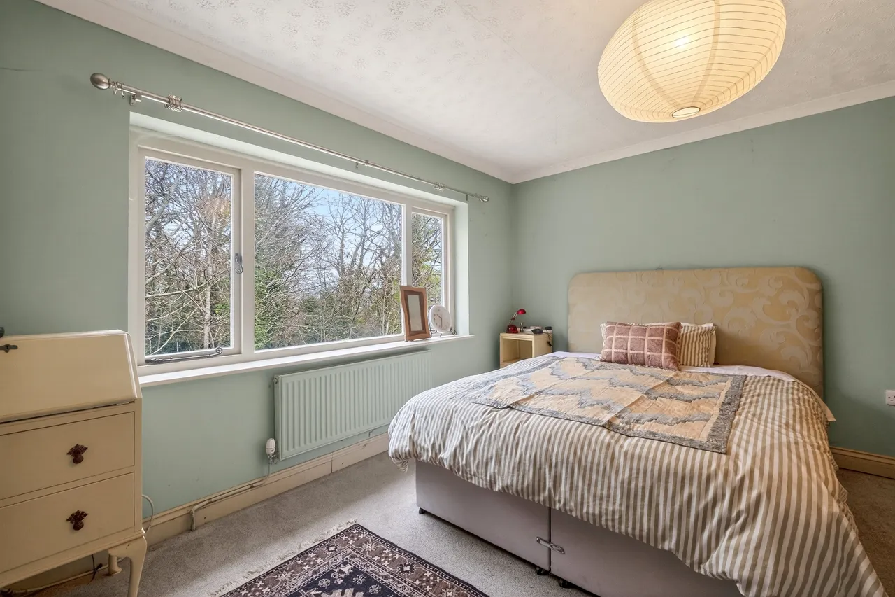 Ffawyddog, Crickhowell, NP8, photo 17