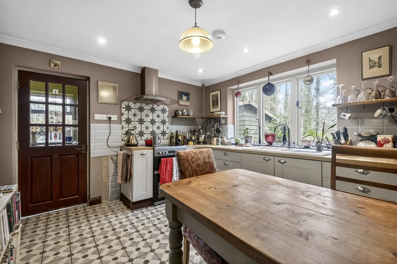Ffawyddog, Crickhowell, NP8, photo 11