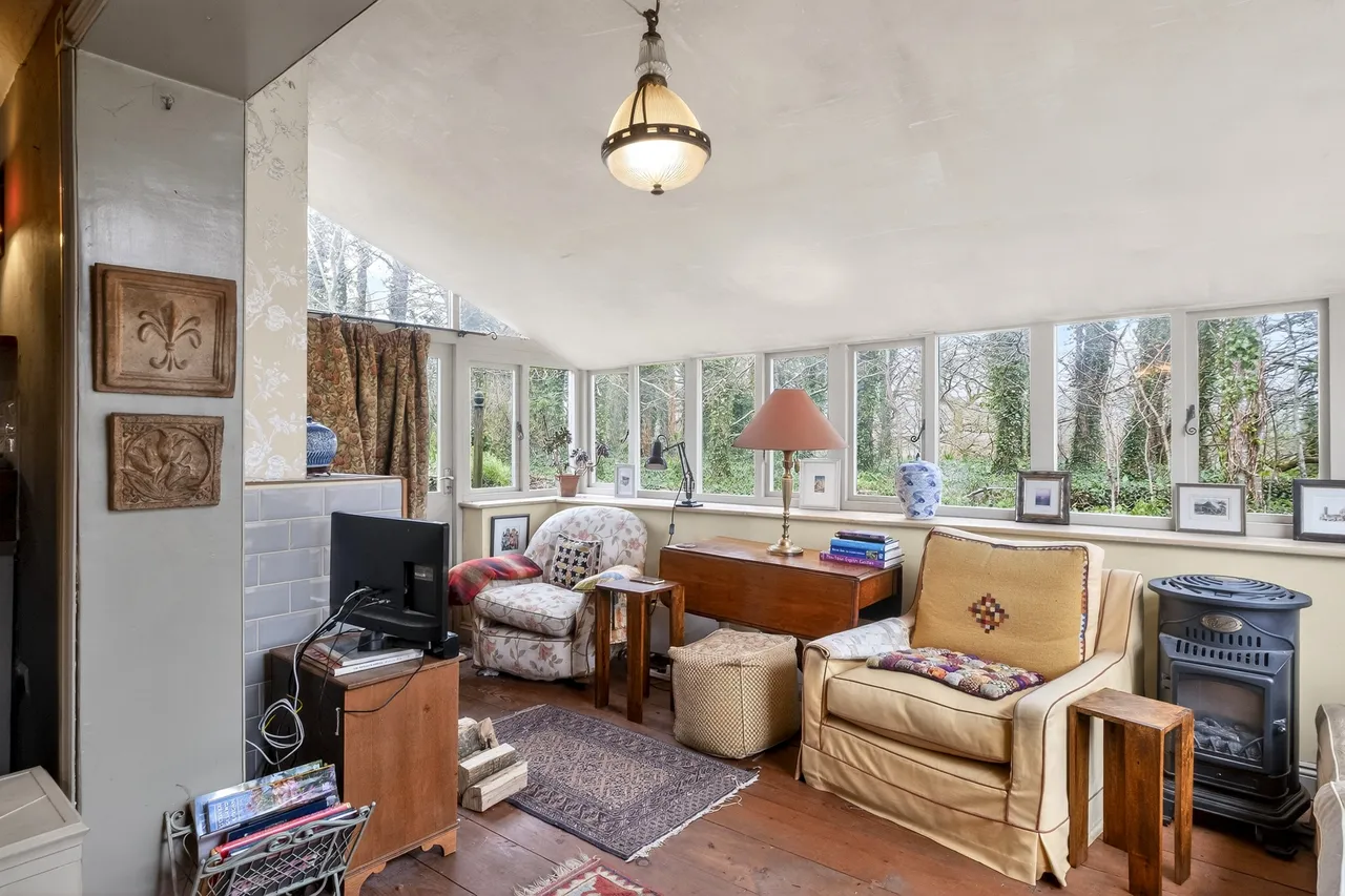 Ffawyddog, Crickhowell, NP8, photo 12