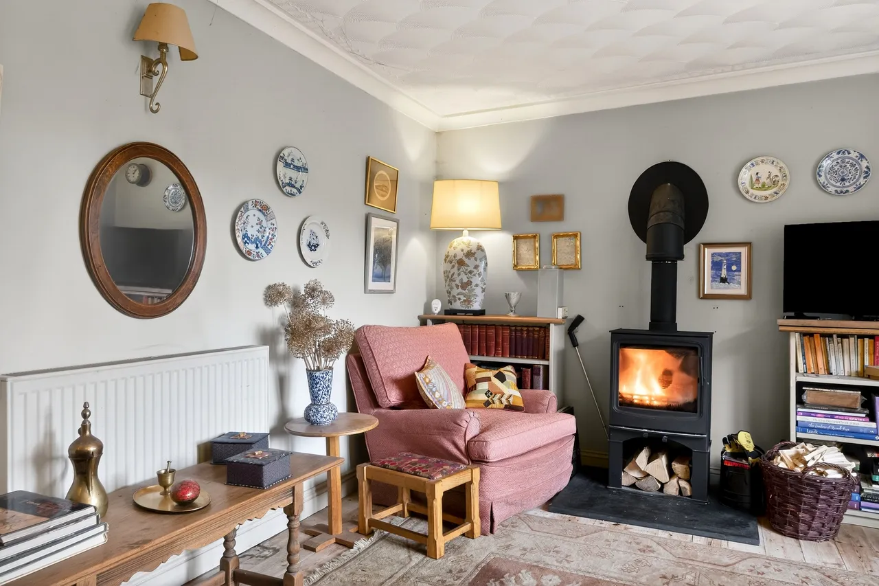 Ffawyddog, Crickhowell, NP8, photo 4