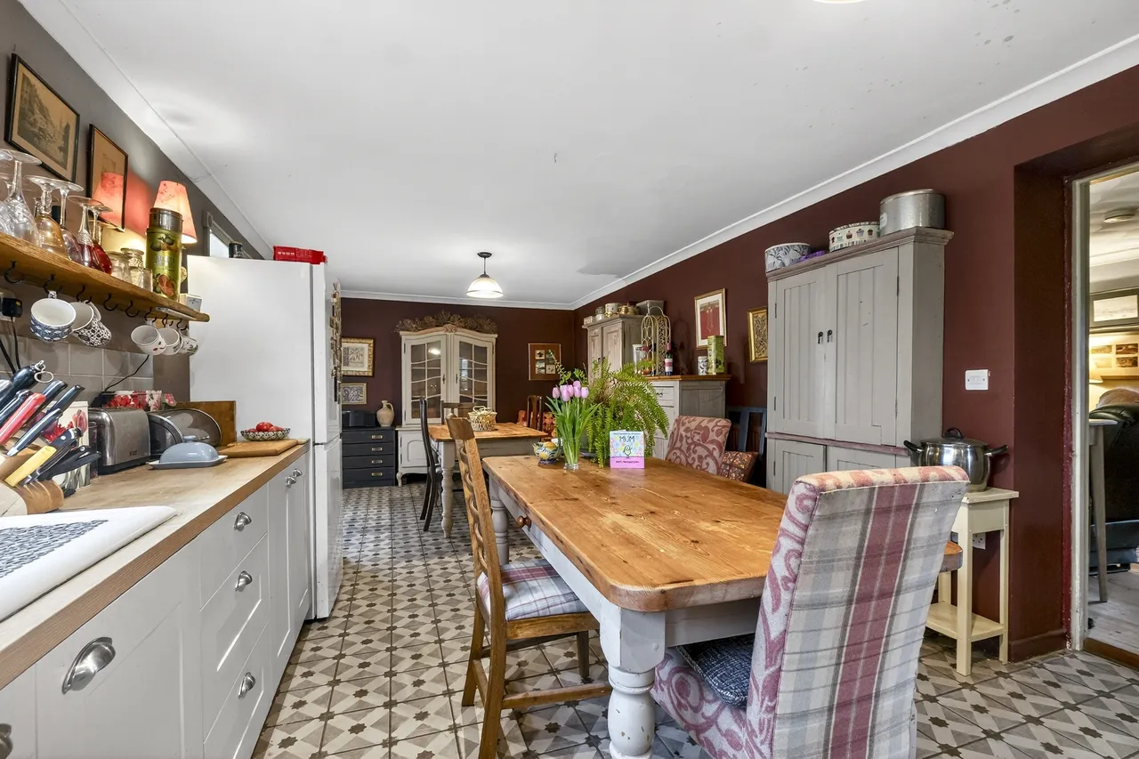 Ffawyddog, Crickhowell, NP8, photo 8