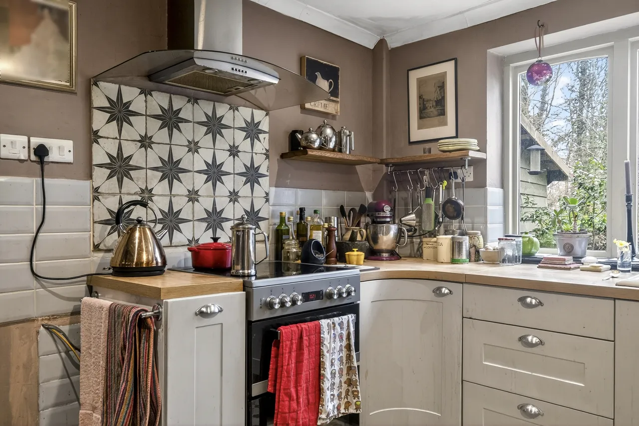 Ffawyddog, Crickhowell, NP8, photo 14