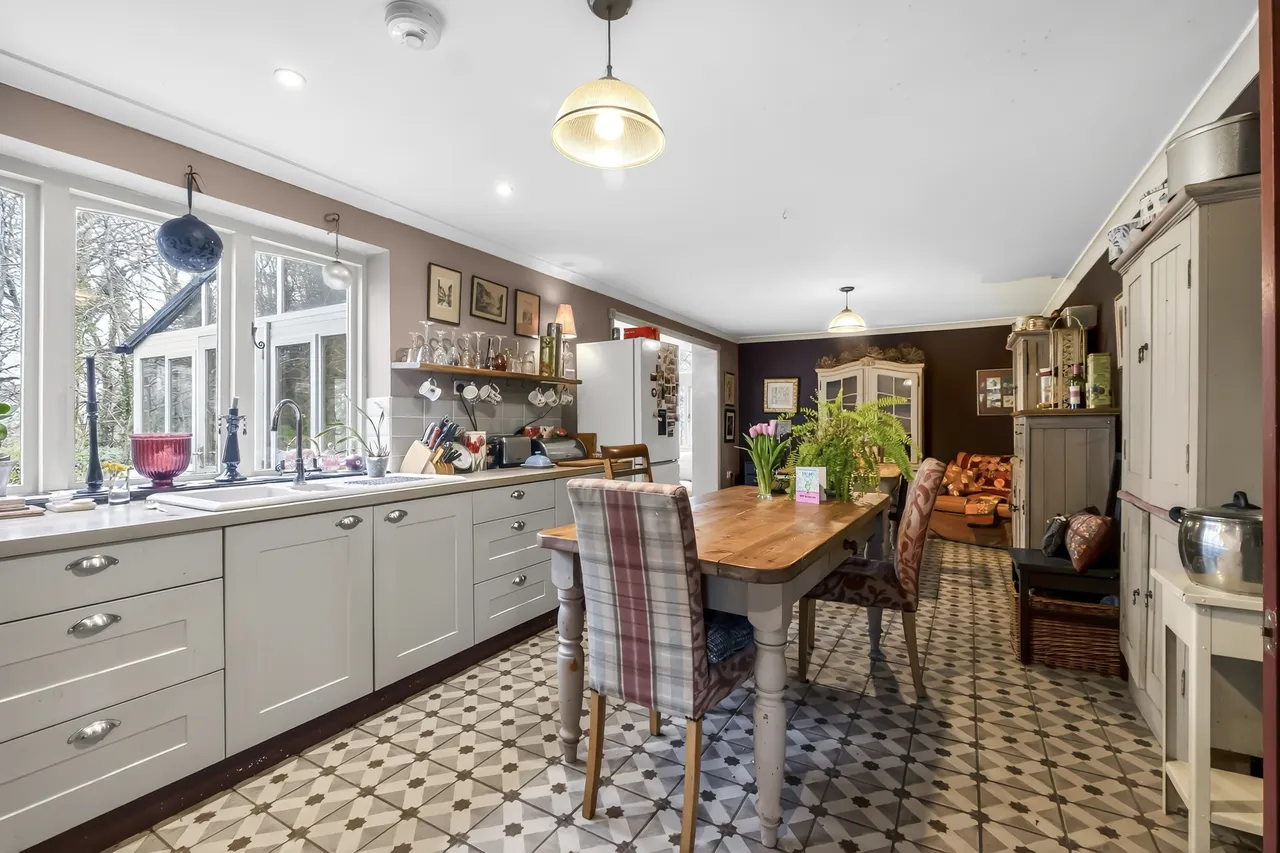 Ffawyddog, Crickhowell, NP8, photo 13