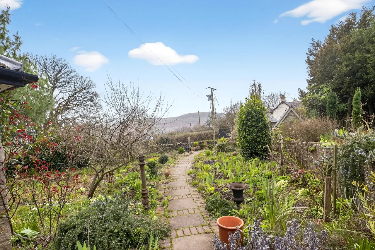 Ffawyddog, Crickhowell, NP8, photo 28