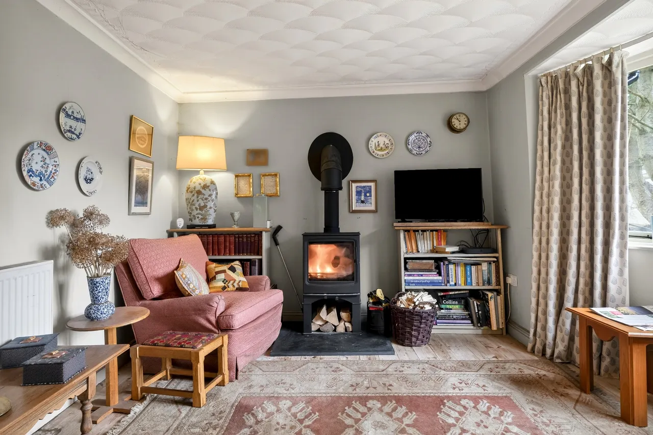 Ffawyddog, Crickhowell, NP8, photo 3