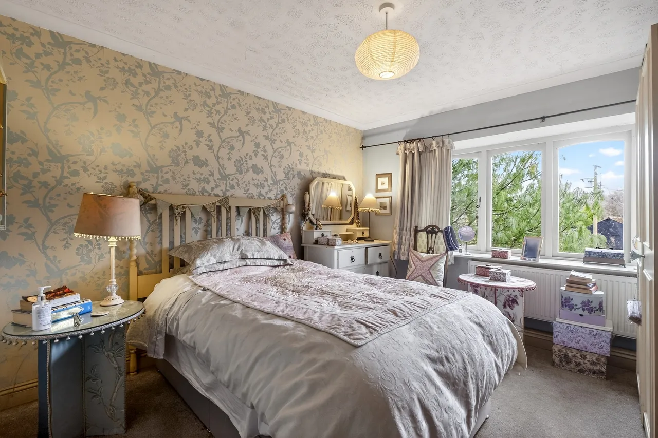 Ffawyddog, Crickhowell, NP8, photo 15
