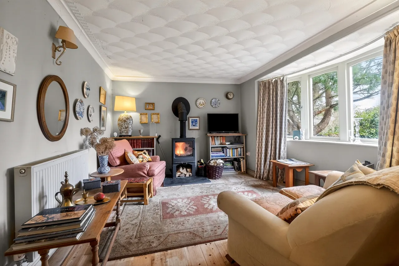 Ffawyddog, Crickhowell, NP8, photo 2