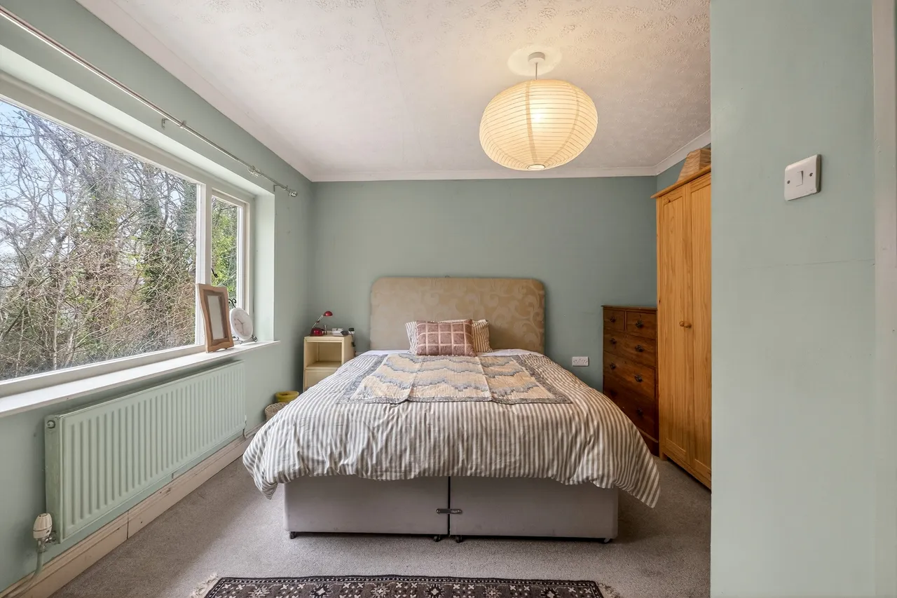 Ffawyddog, Crickhowell, NP8, photo 9