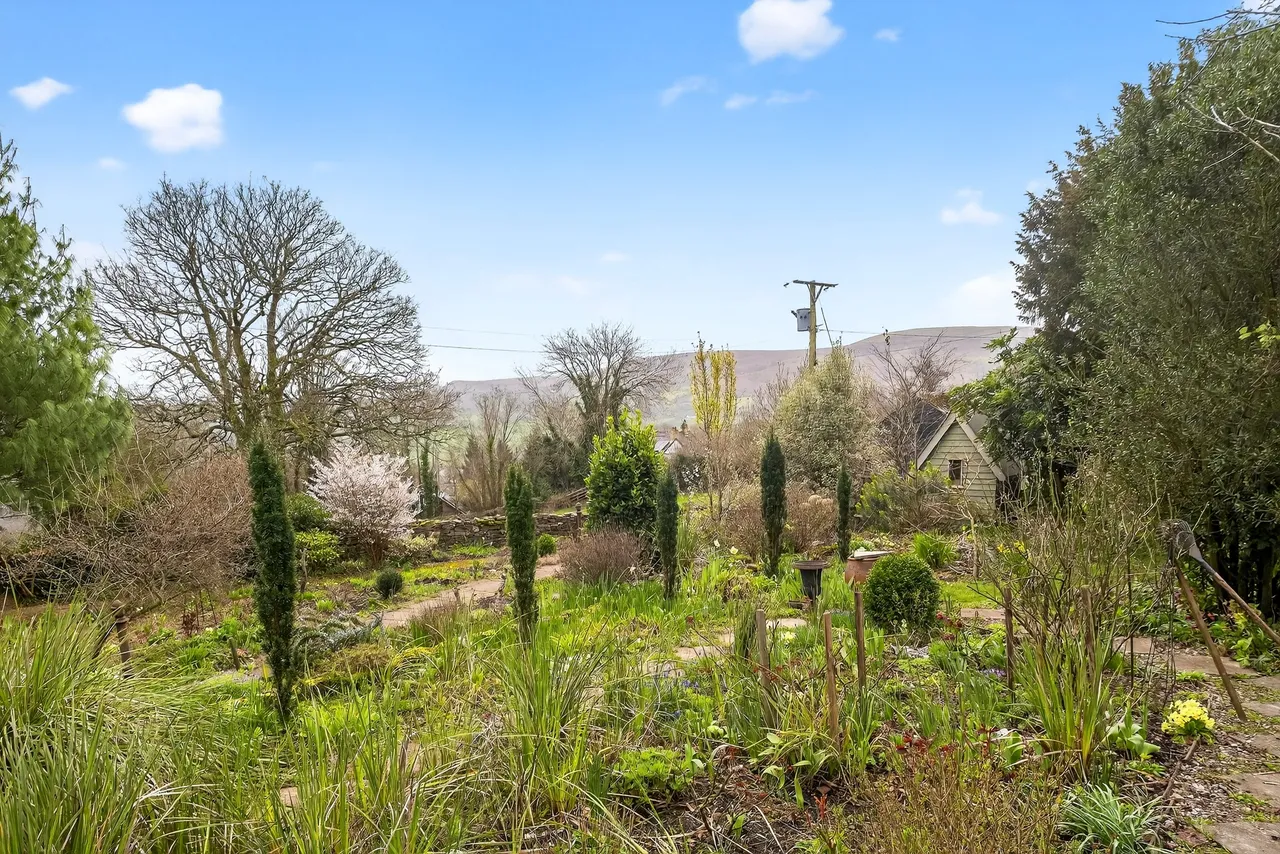 Ffawyddog, Crickhowell, NP8, photo 27