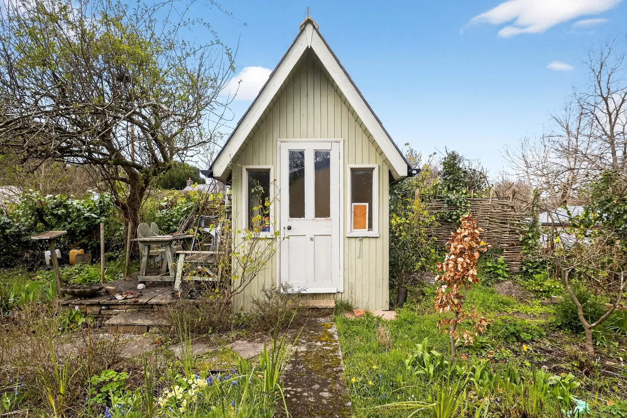 Ffawyddog, Crickhowell, NP8, photo 26