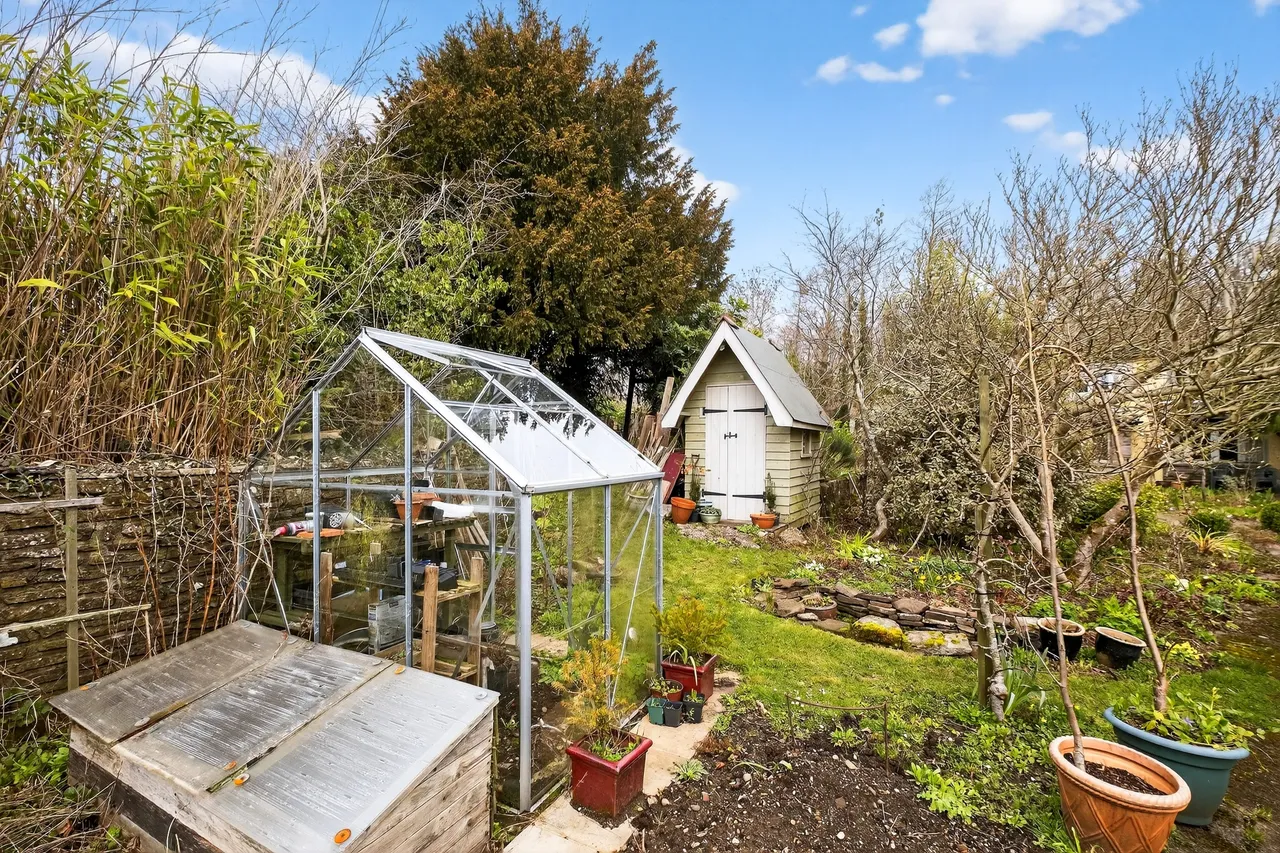 Ffawyddog, Crickhowell, NP8, photo 24
