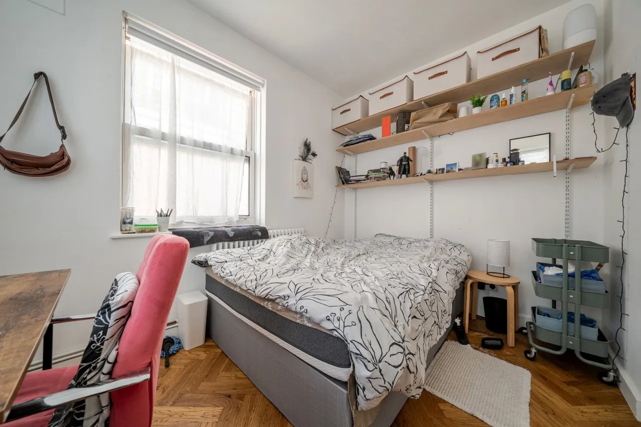 Tyers Estate, London, SE1, photo 6