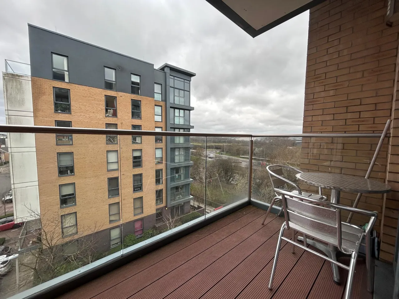 Drake Way, Kennet Island, RG2, photo 10