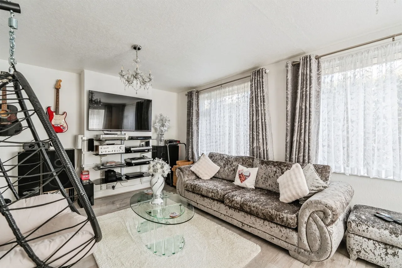 Fair Oak Road, Bishopstoke, SO50, photo 5
