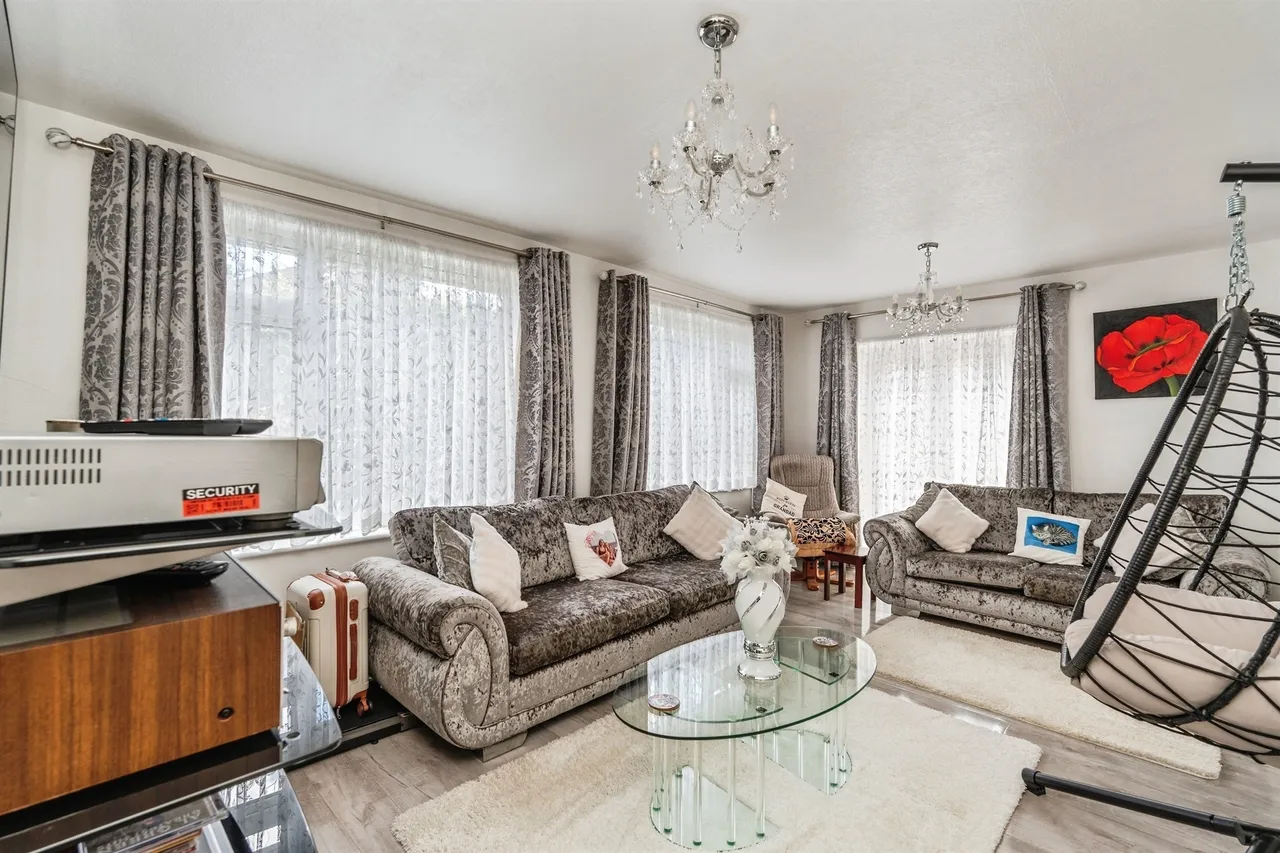 Fair Oak Road, Bishopstoke, SO50, photo 6