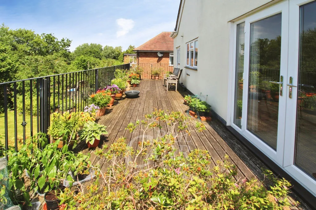 Longwood Road, Aldridge, WS9, photo 12