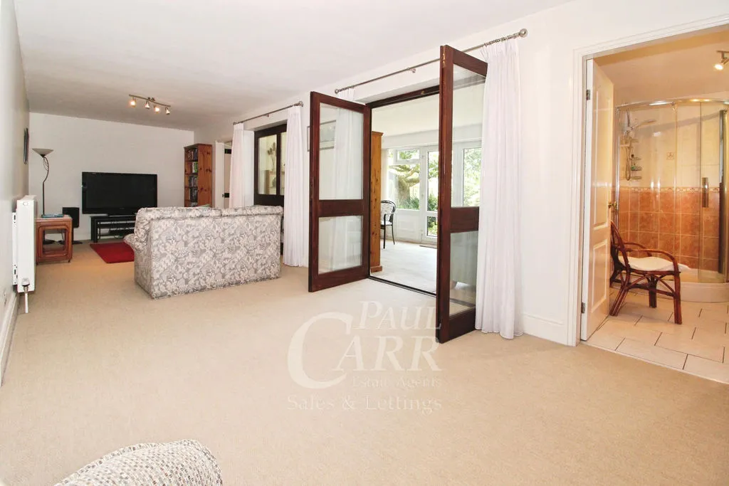 Longwood Road, Aldridge, WS9, photo 19