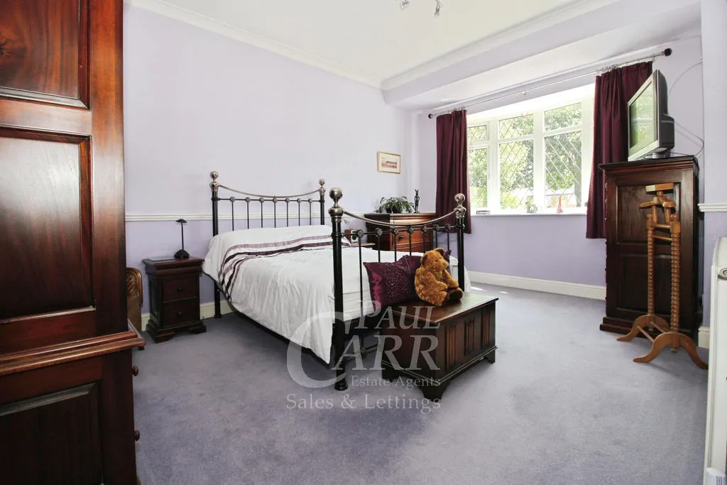 Longwood Road, Aldridge, WS9, photo 13