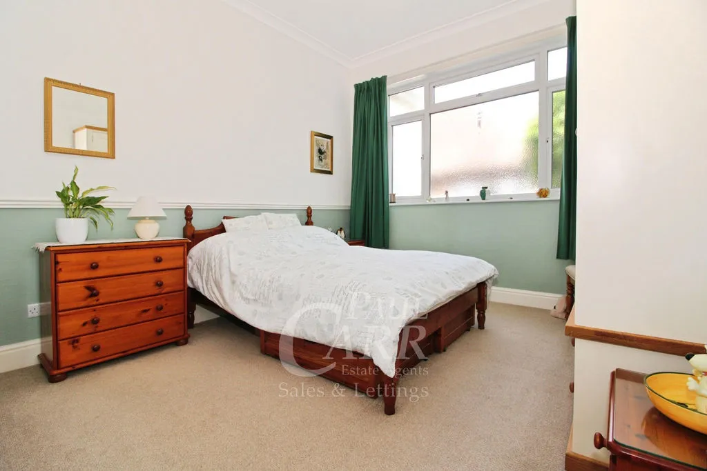 Longwood Road, Aldridge, WS9, photo 15