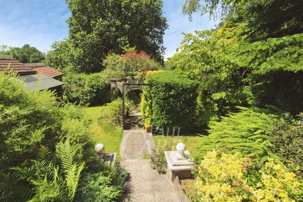Longwood Road, Aldridge, WS9, photo 24