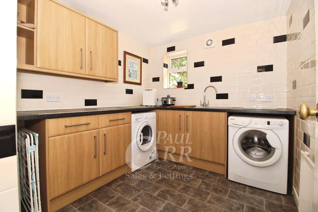 Longwood Road, Aldridge, WS9, photo 23