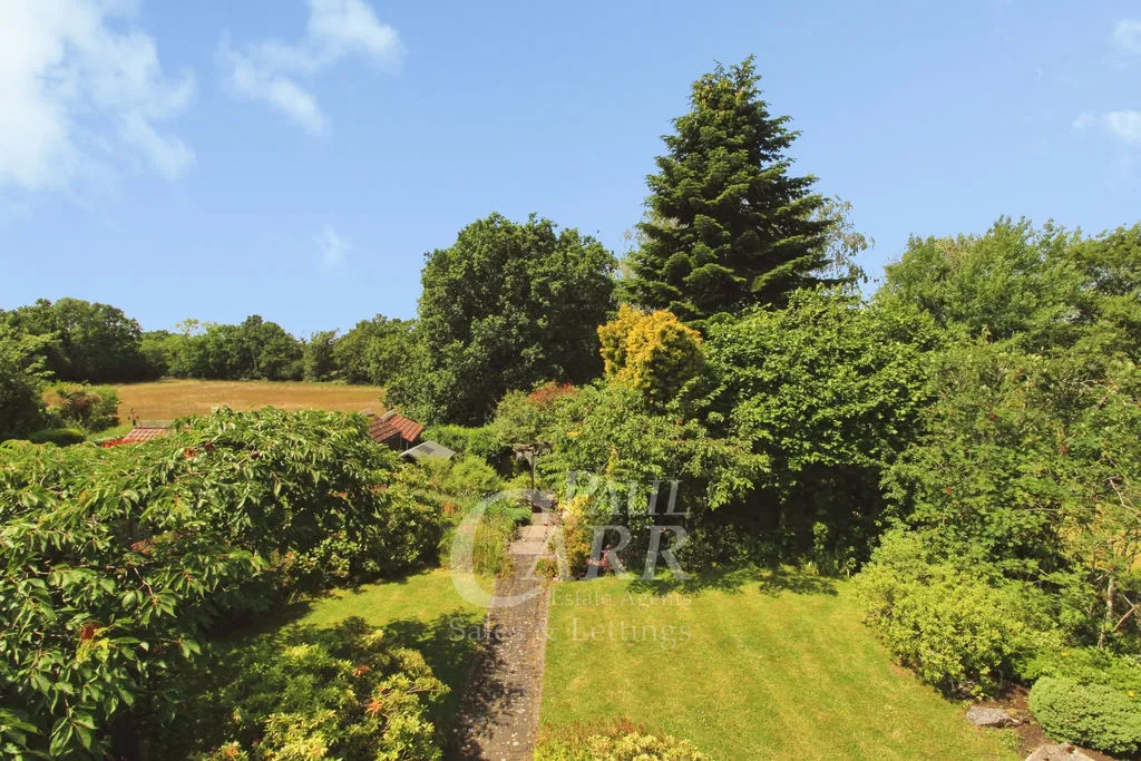 Longwood Road, Aldridge, WS9, photo 6