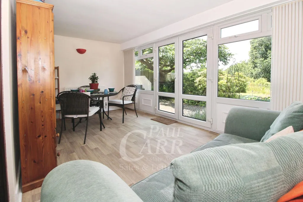 Longwood Road, Aldridge, WS9, photo 21