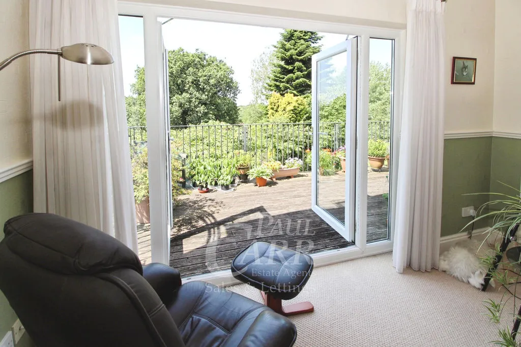 Longwood Road, Aldridge, WS9, photo 4