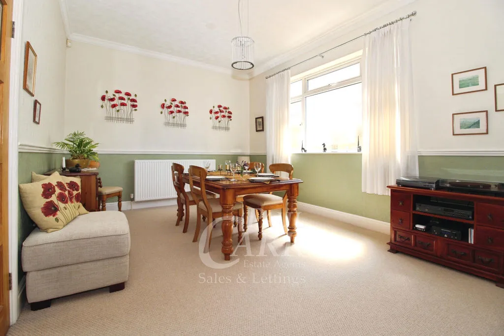Longwood Road, Aldridge, WS9, photo 7