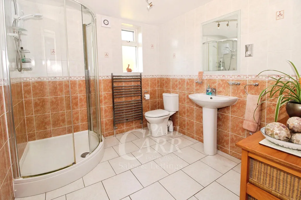 Longwood Road, Aldridge, WS9, photo 22
