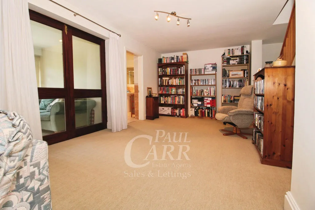 Longwood Road, Aldridge, WS9, photo 20