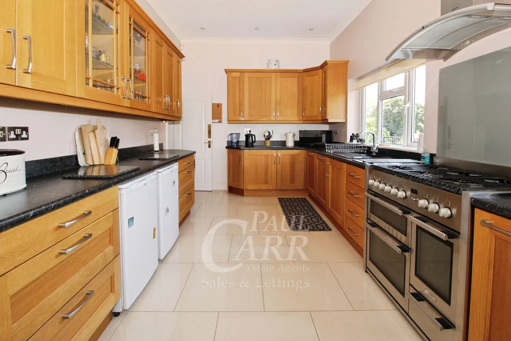 Longwood Road, Aldridge, WS9, photo 9