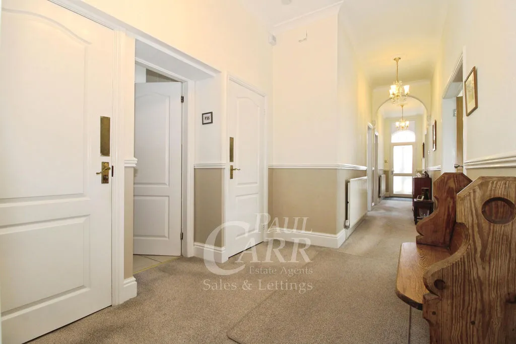 Longwood Road, Aldridge, WS9, photo 18